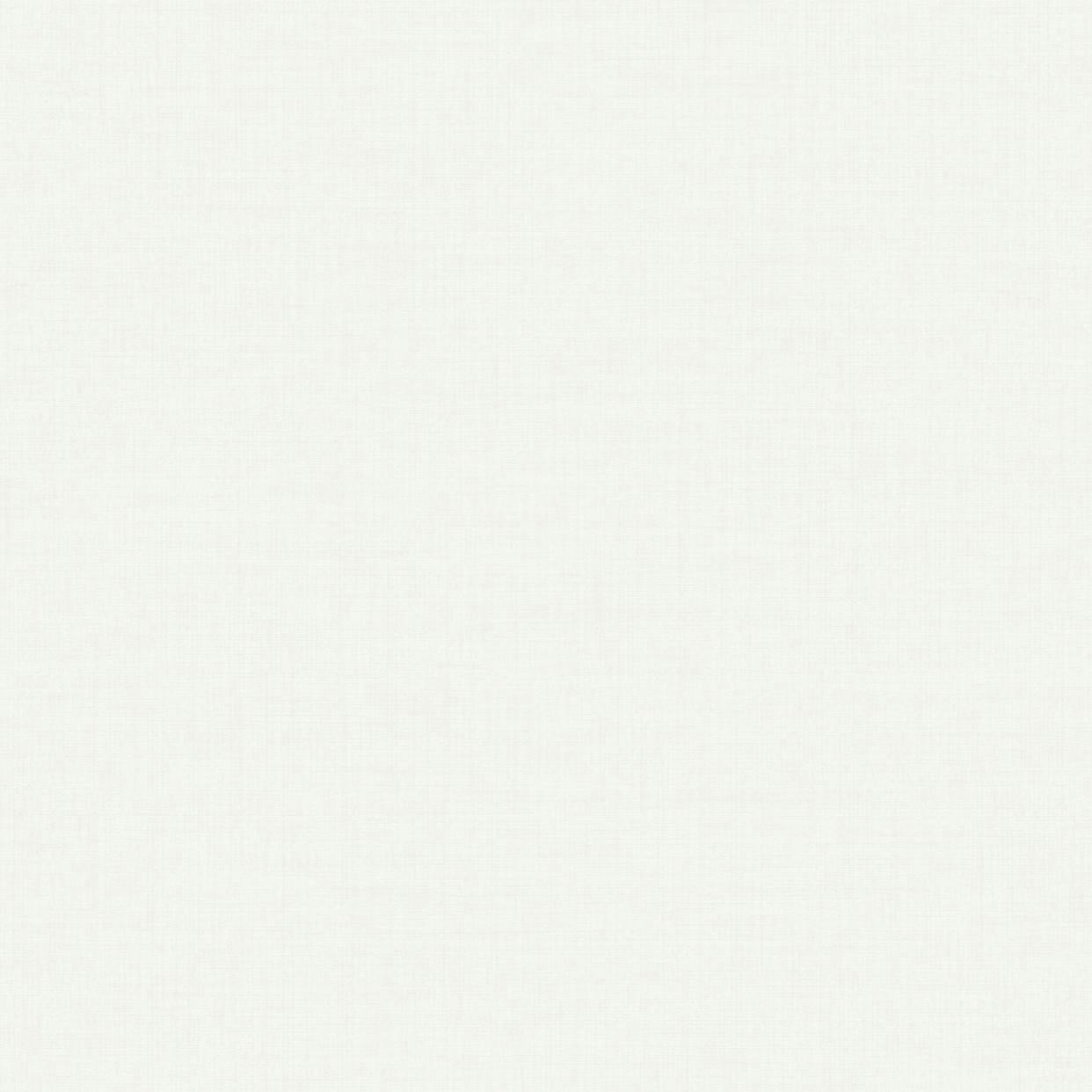 Grandeco - Wallpaper - Linen - Cream - Image 2