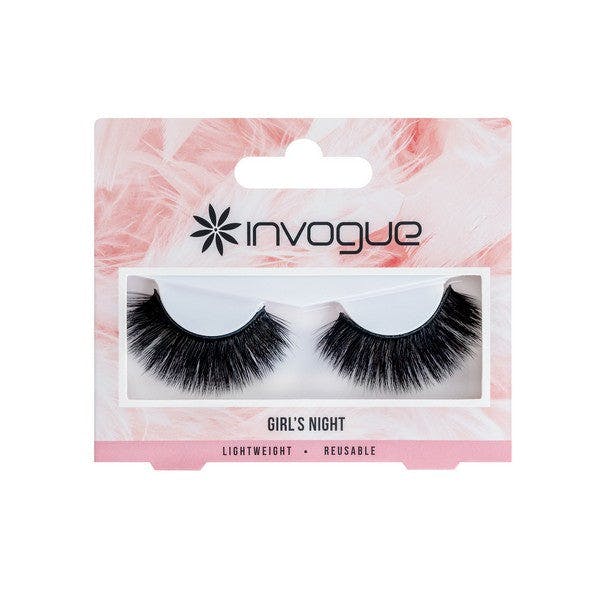 Invogue Lash - Girls Night Out - Image 3
