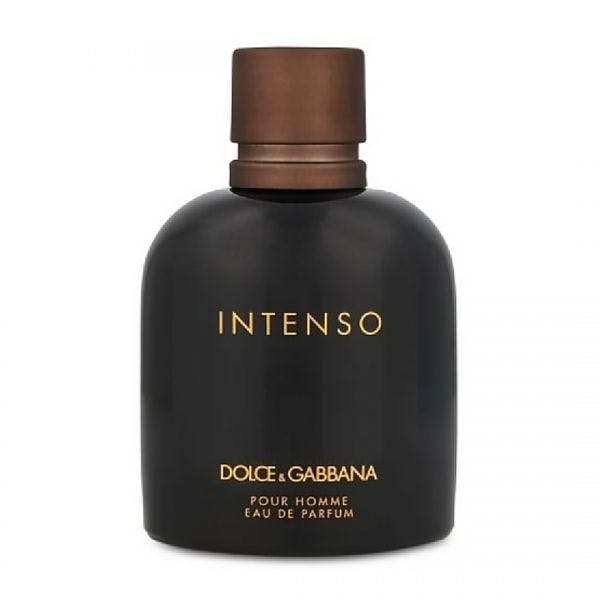 Dolce & Gabbana Men's Lavender Pour Homme Intenso Eau De Parfum - 75Ml