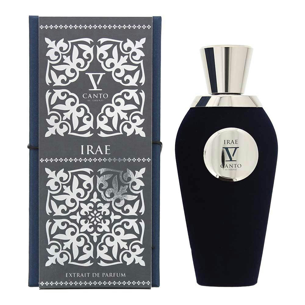 V Canto Irae Irae Extrait De Parfum 100Ml