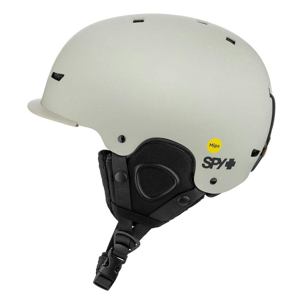 Spy Galactic Mips - Matte Clay - S