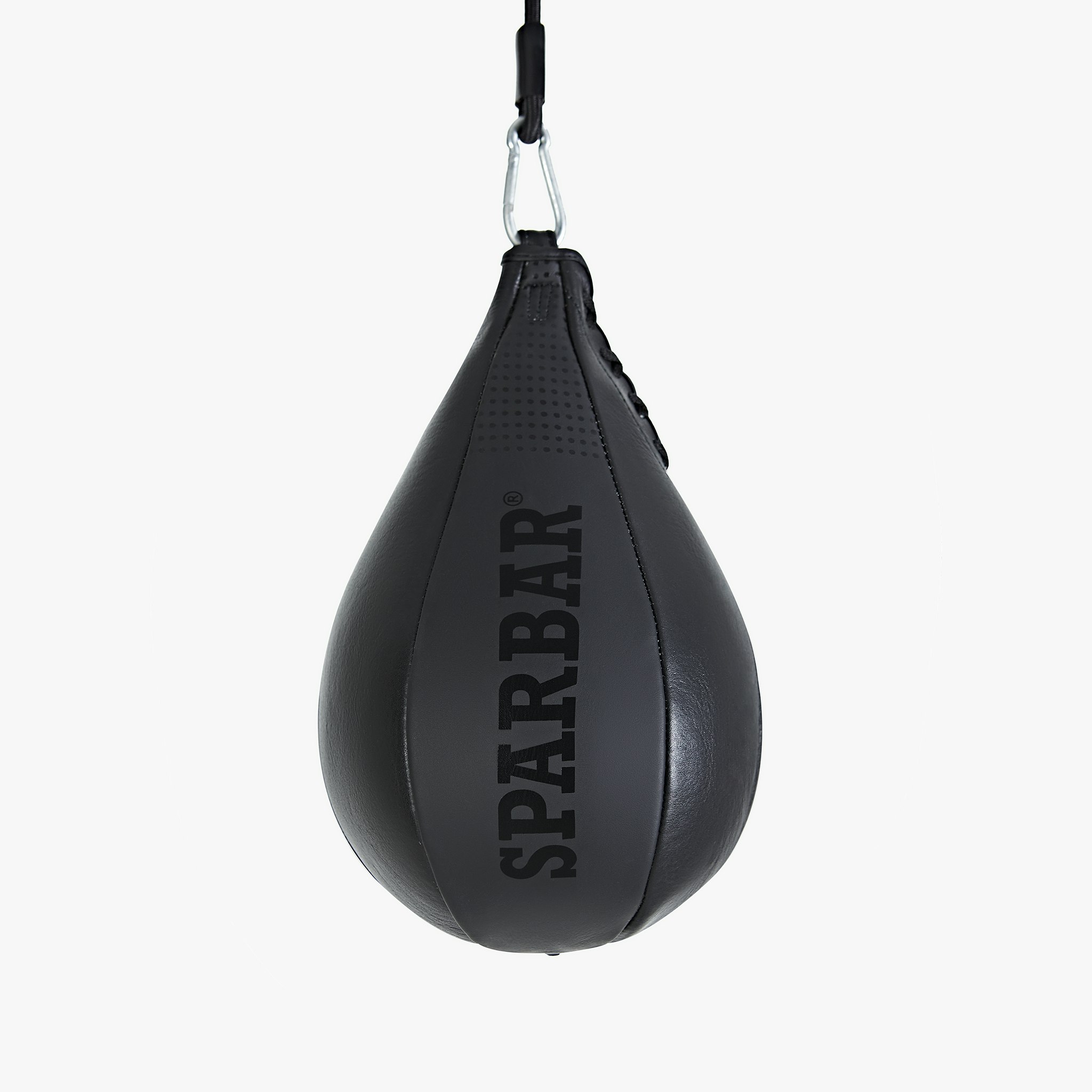 Sparbar Black Sparbar® Sb1 Speed Ball - Midnight