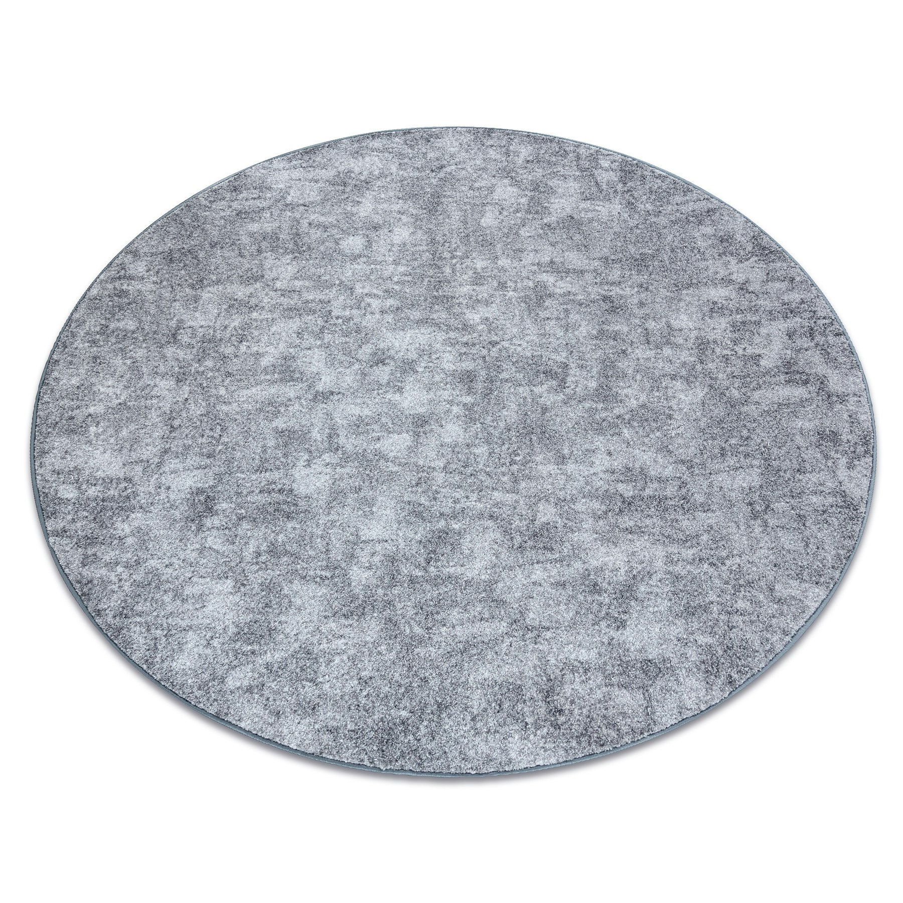 Rugsx Round Pozzolana Rug - 100Cm_diameter