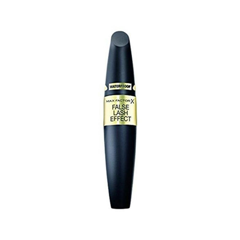Max Factor Black 5 X False Lash Effect Waterproof Mascara 13.1Ml - Image 5