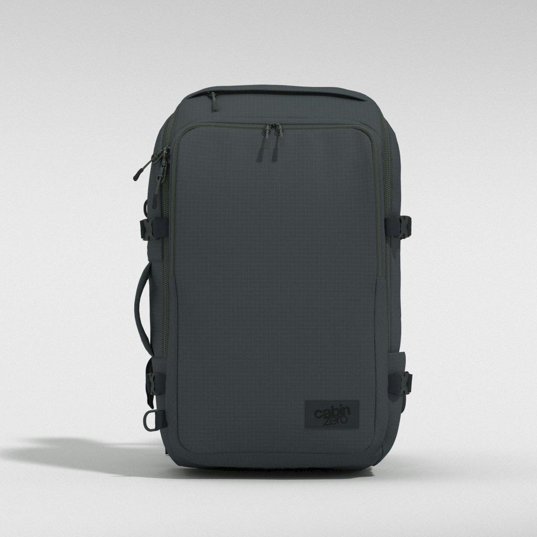 Cabinzero Grey Adv Pro Backpack 42L - Original