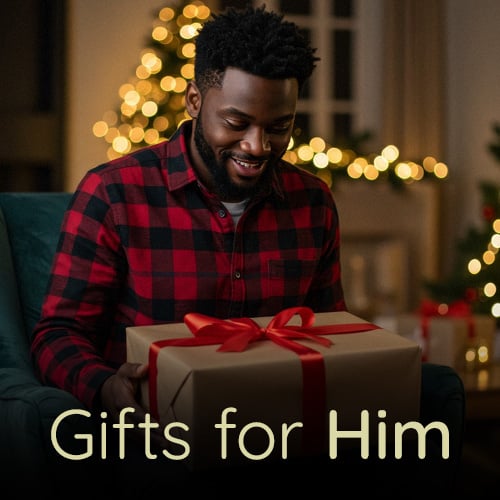 Gifts for Him