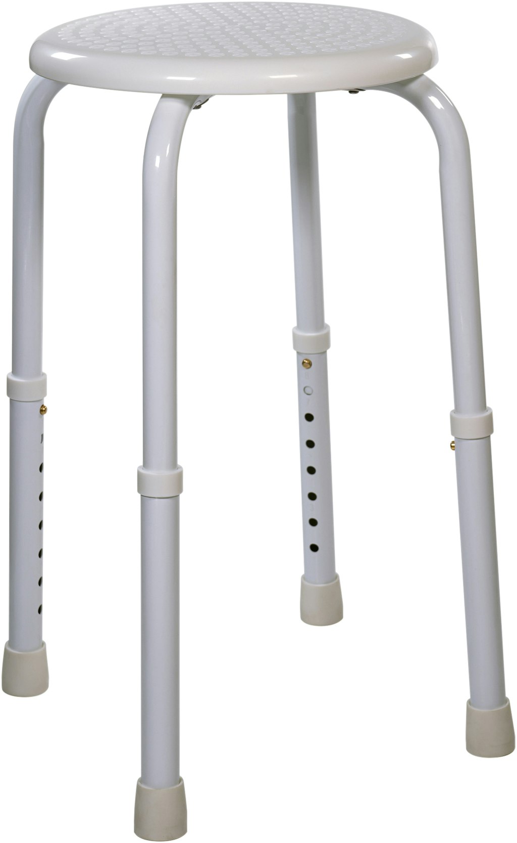 Aidapt Multi-Purpose Adjustable Stool
