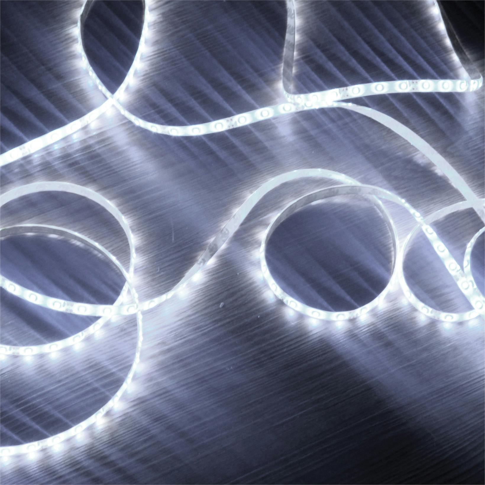 Eagle White/Light Cool Led Tape 5M