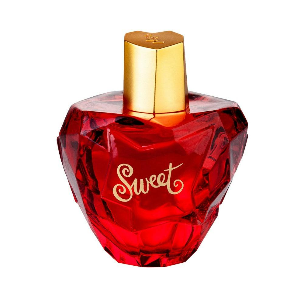 Lolita Lempicka Women's Sweet Eau De Parfum - 30Ml