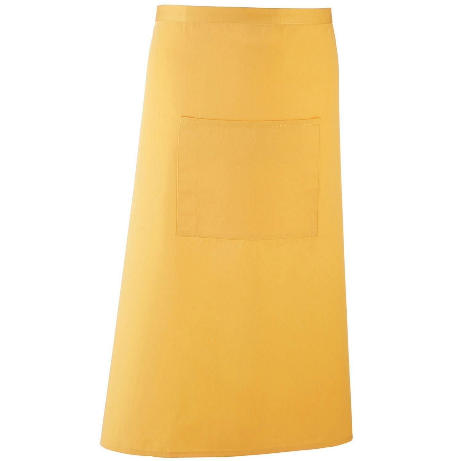 - Premier Colours Bar Apron Quality Product - Image 2