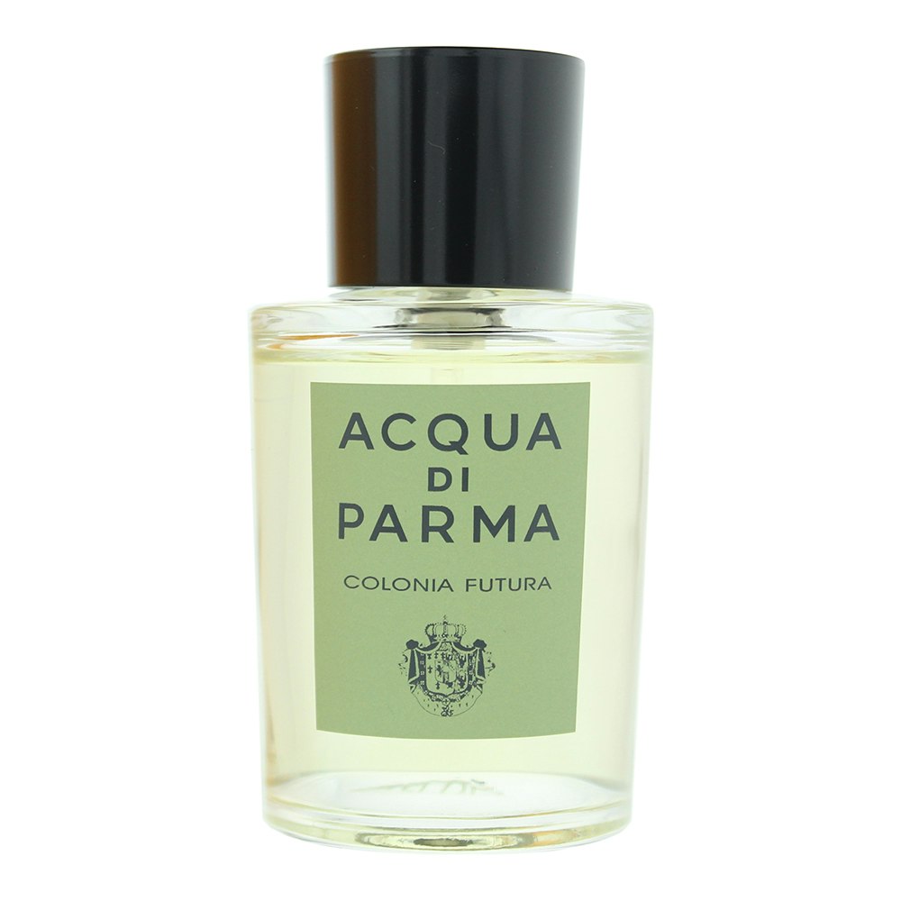 Acqua Di Parma Unisex Pink/Lavender Colonia Futura Eau De Cologne 50Ml