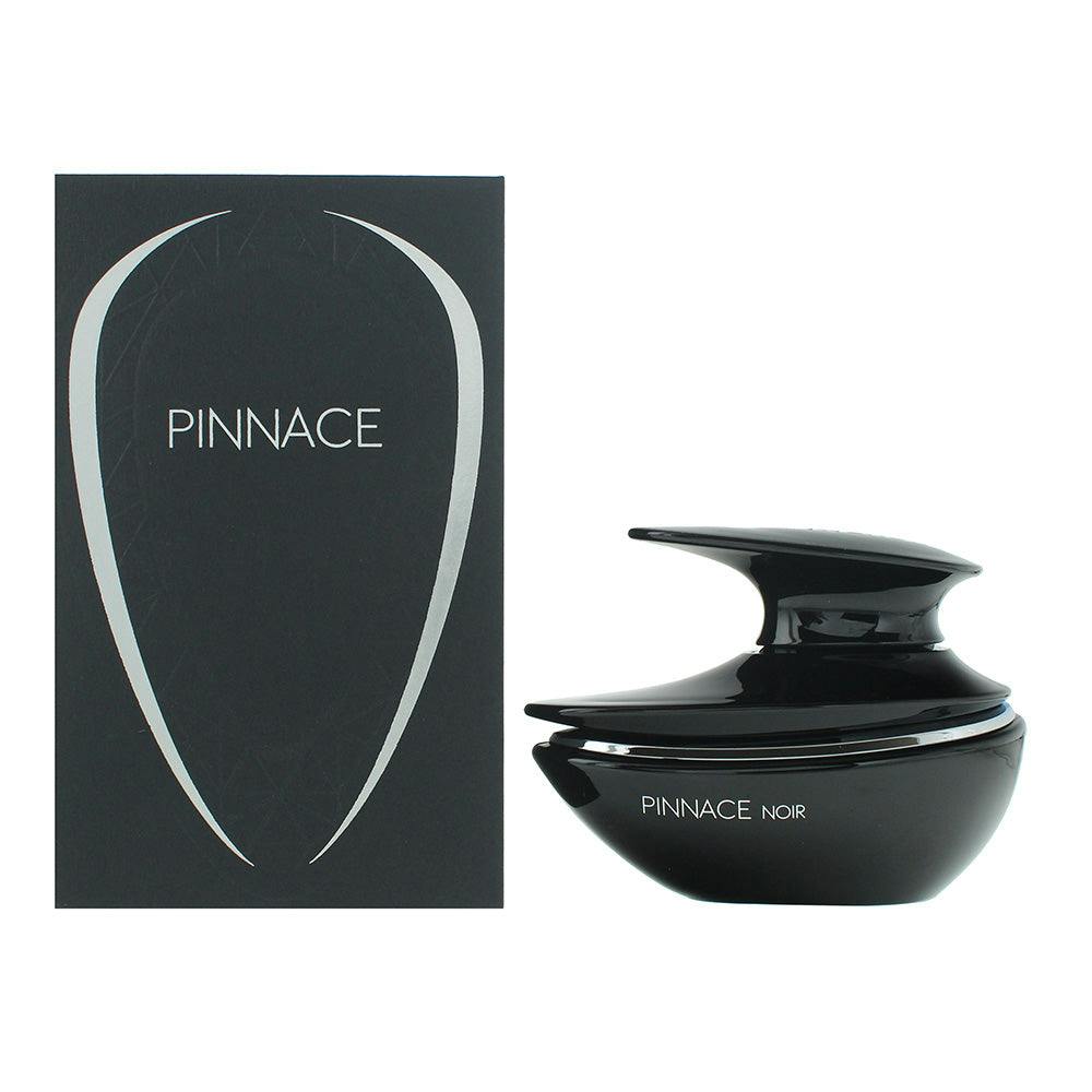FRENCH AVENUE PINNACE NOIR 100ML EAU DE PARFUM SPRAY BRAND NEW & SEALED - Image 9