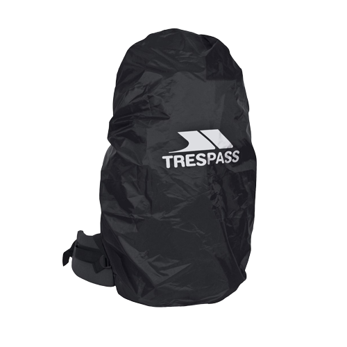 Luggage & Bag Covers