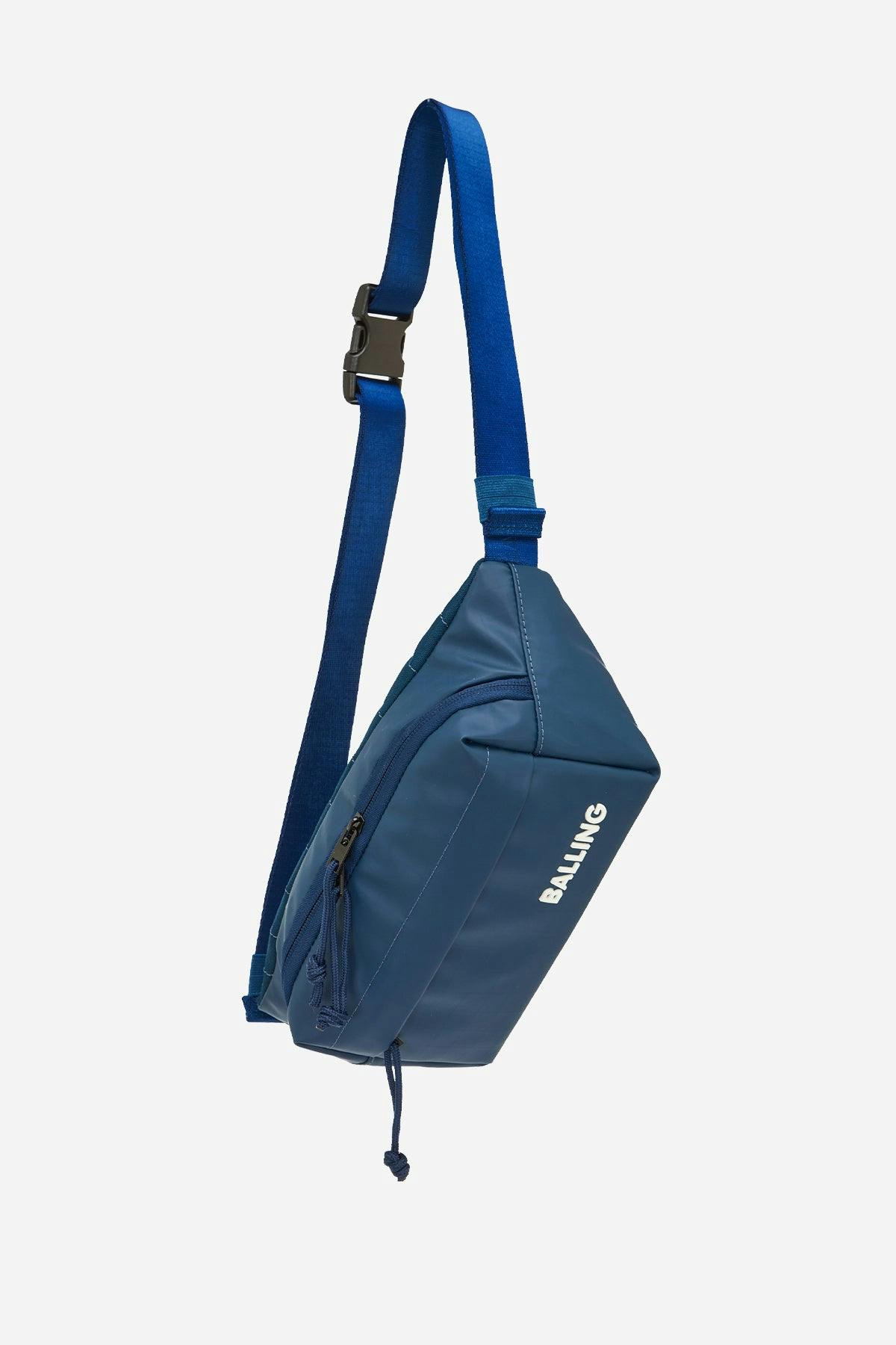Balling Light Alter/2 Waist Pack Oxford