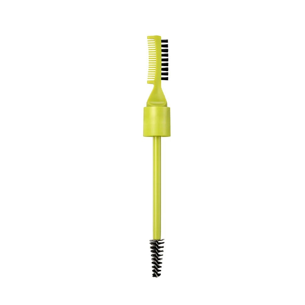 Unleashia Shaper Pomade Eyebrow Fixer 8.5G, No.1 Clear Eyebrow Enhancers, Stylevana - Image 5