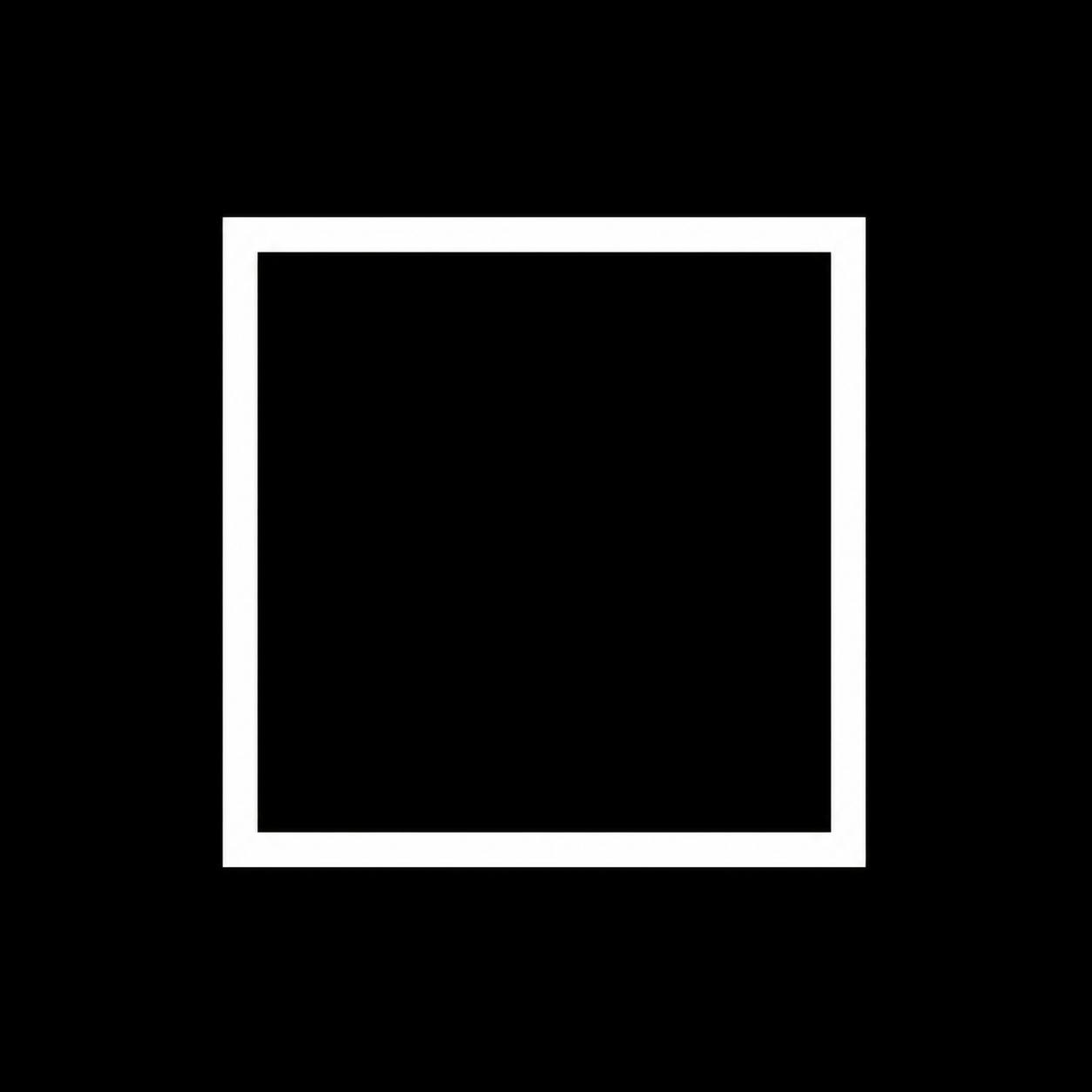 Rackhams Light/White Led Borderline Panel 60X60 40W 4000 Lumens, 6000K, 3 Yrs Warranty