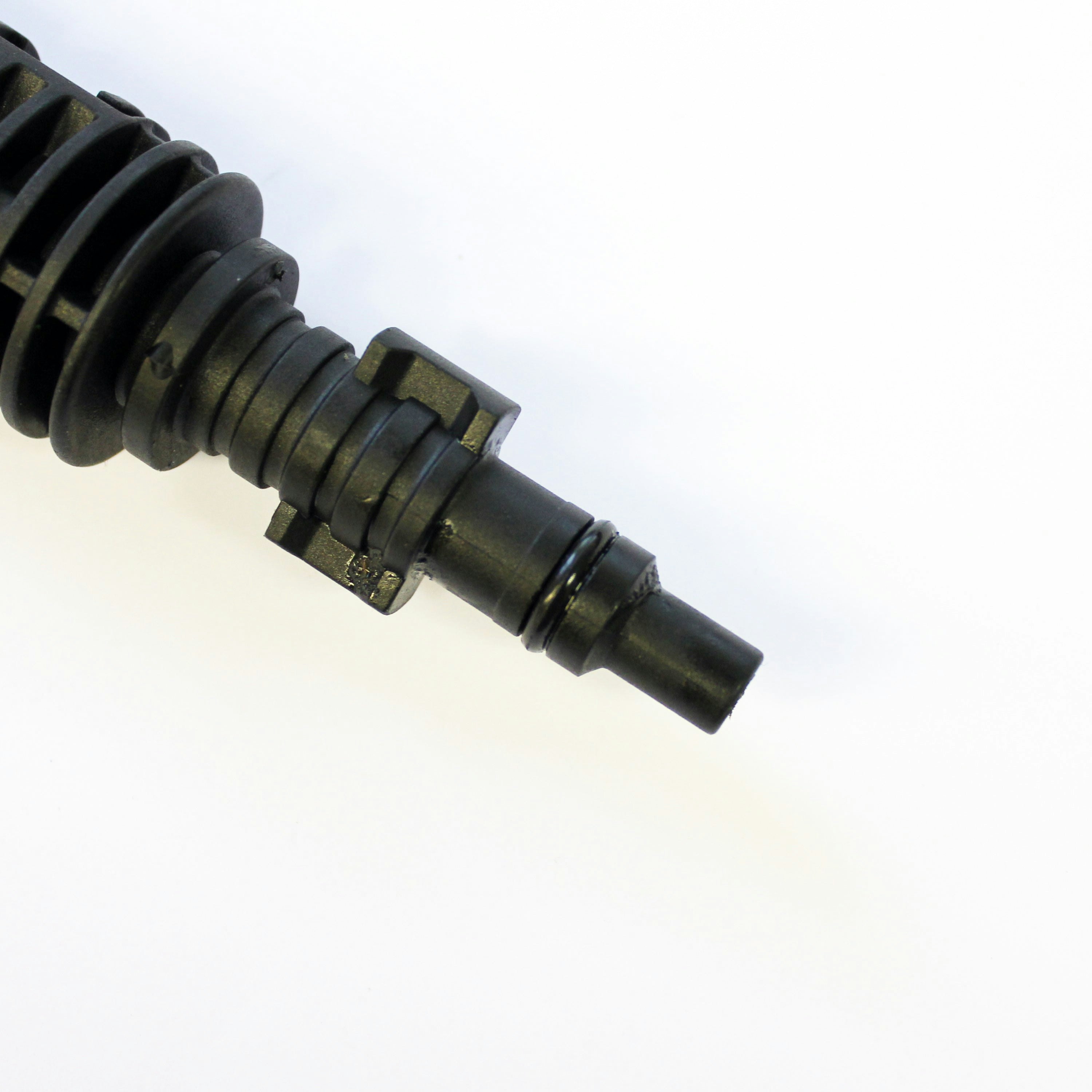 Rackhams 4 In 1 Variable Nozzle Lance For Karcher, Bosch, Lavor, Nilfisk, M22 - Lavor