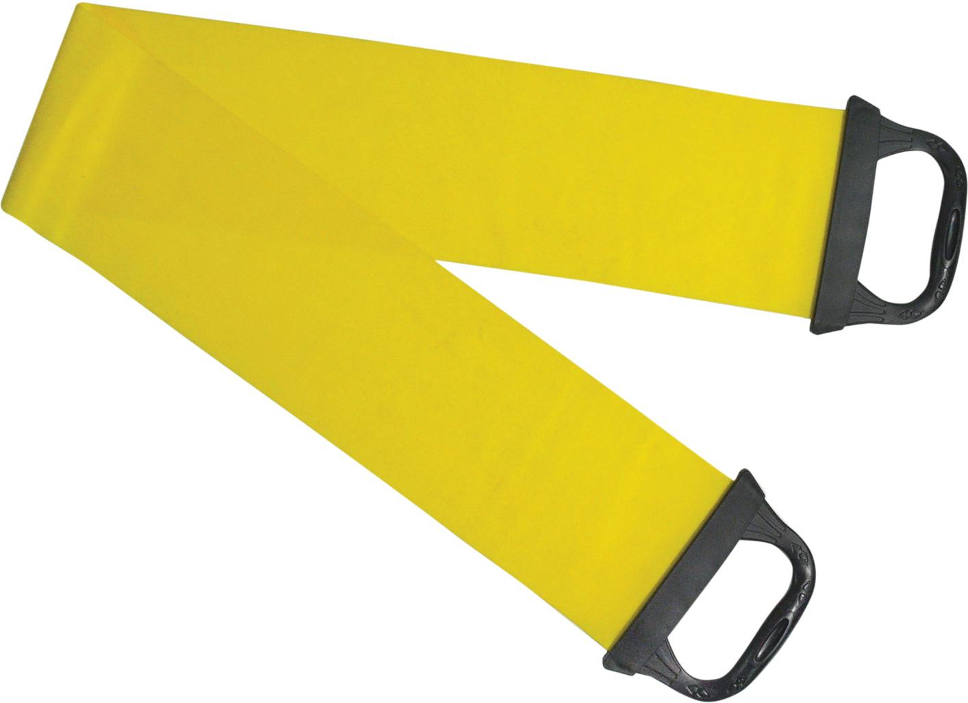 Aidapt Light Resistance Exercise Band Large