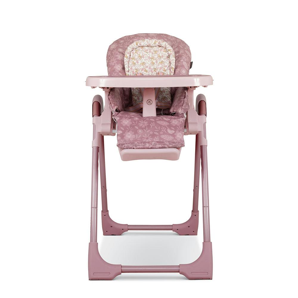 Cosatto Noodle 0+ Highchair Camille