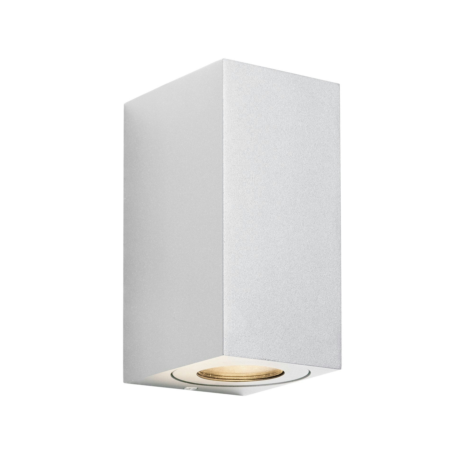 Rackhams Light/White Canto Maxi Kubi 2 | Wall | - 1