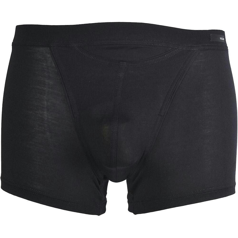 HOM Men's Boxer Briefs - Image 2