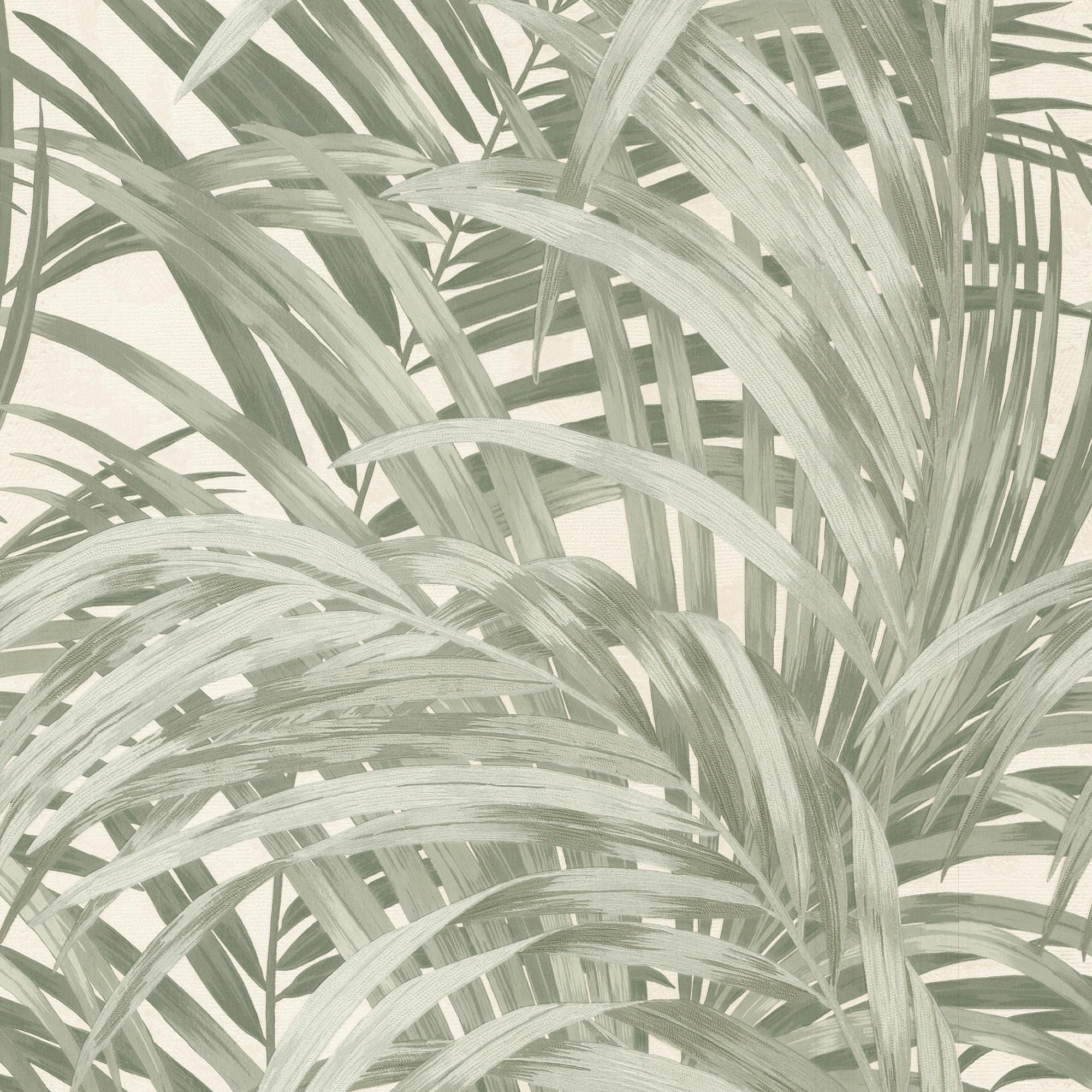 Rackhams Congo Wallpaper | Forest