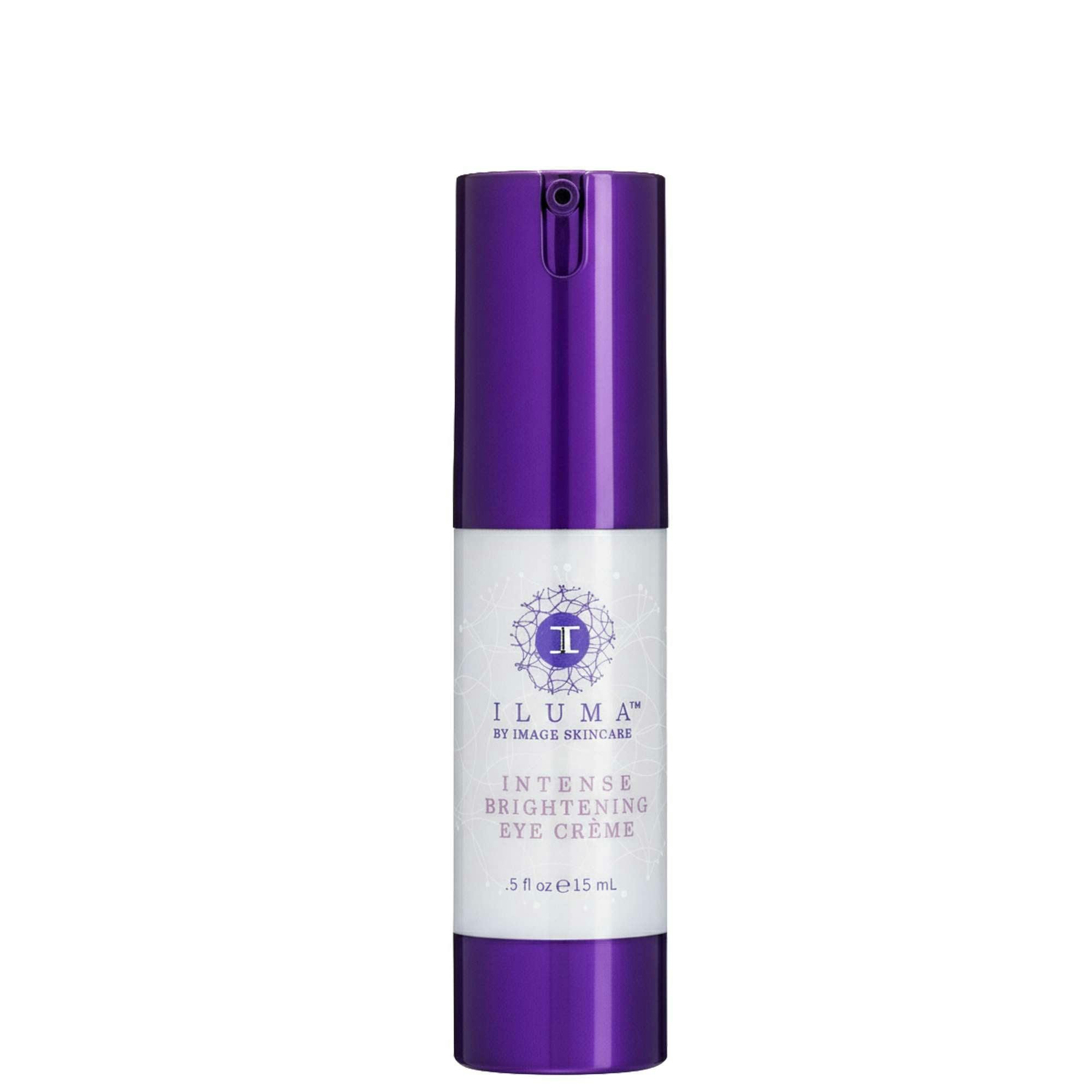 Image Skincare Cream/Dark Iluma Intense Brightening Eye Creme
