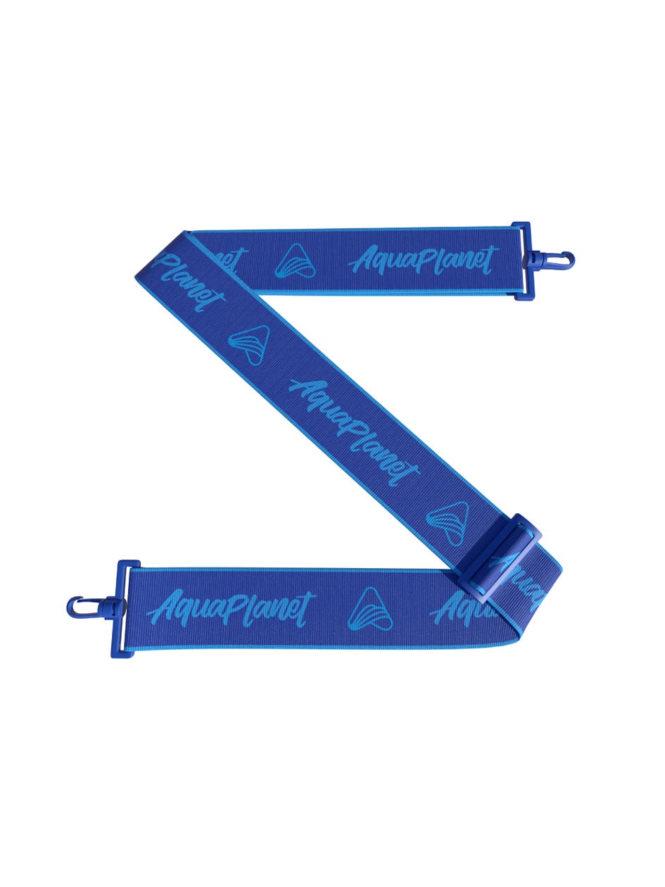 Aquaplanet Sup Carry Strap