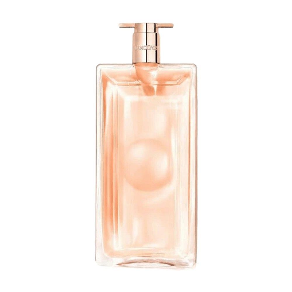 Lancôme Women's Green Lancome Idole L'eau Eau De Toilette Perfume Spray (50Ml, 100Ml) - 50Ml