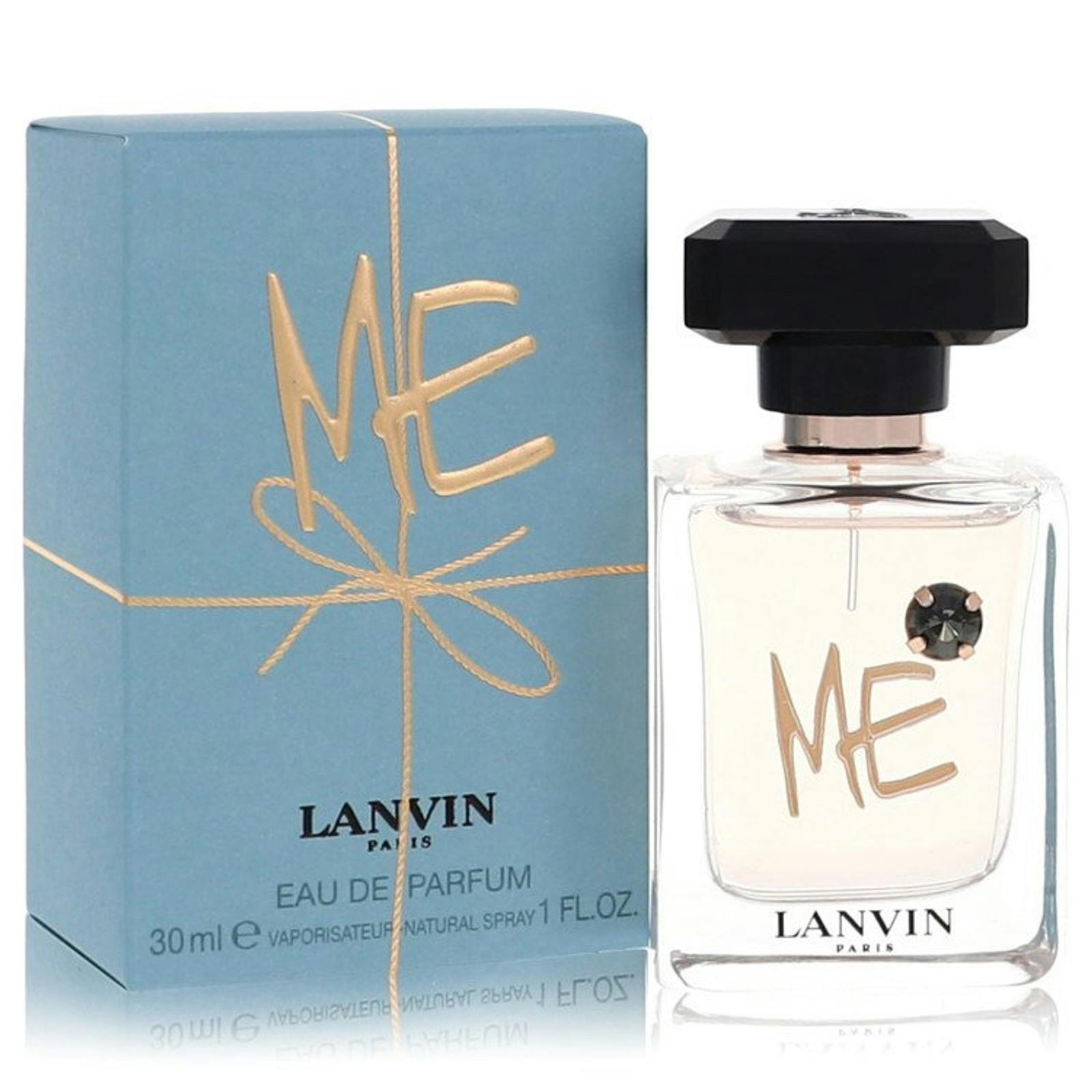 Lanvin Women's Light Me Eau De Parfum 30 Ml - 30 Ml