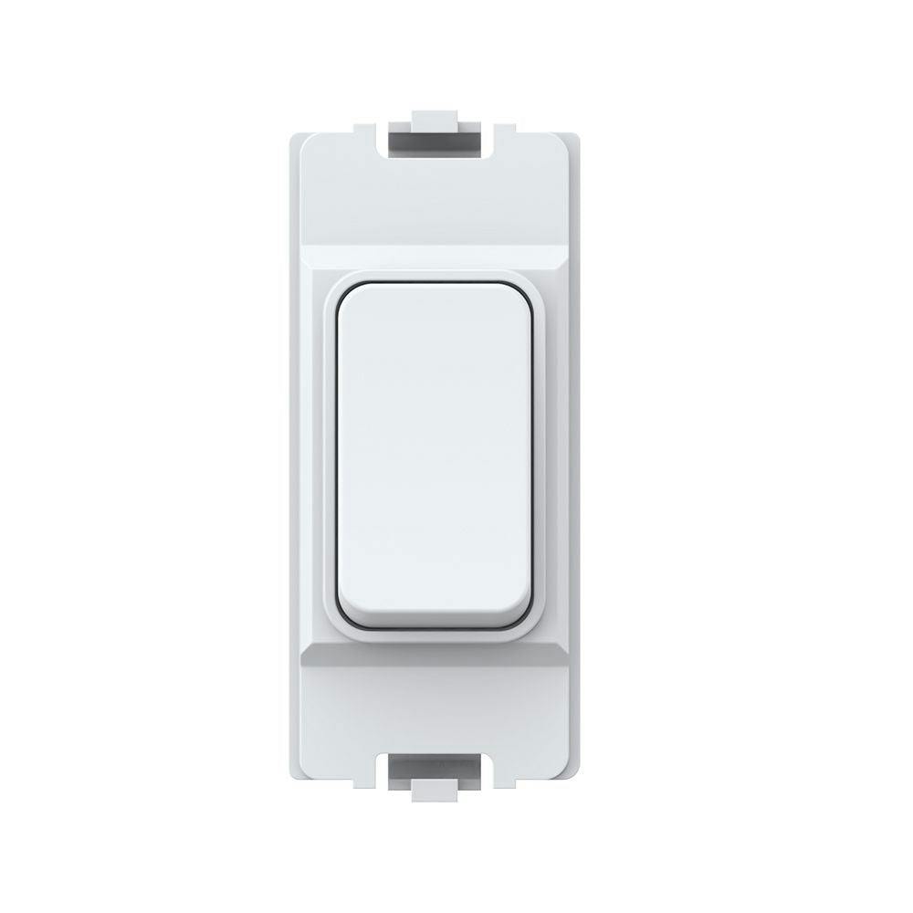 Ener-J Wireless & Batteryless Kinetic Grid Switch, Pro Series