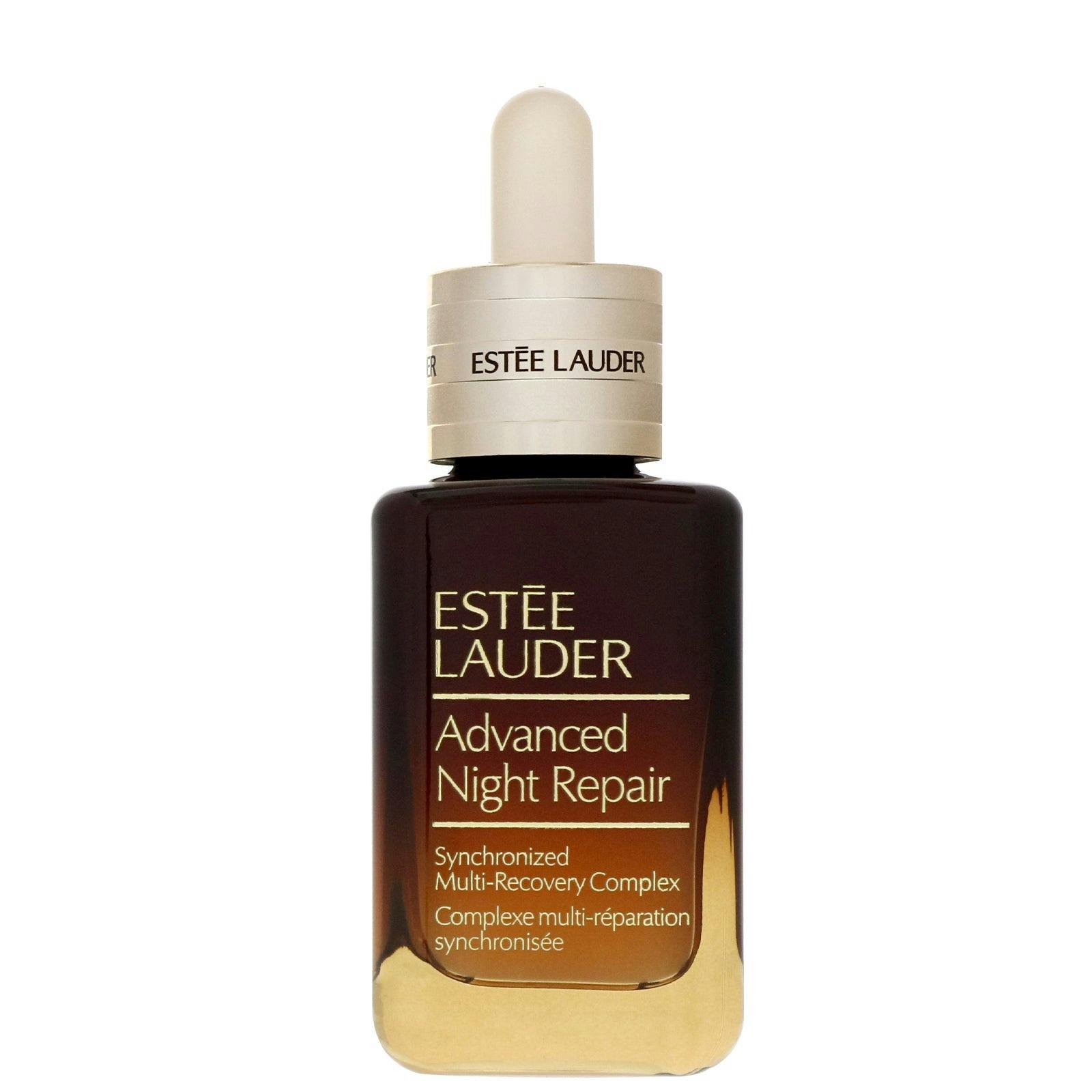 Estée Lauder Advanced Night Repair Synchronized Multi-Recovery Complex