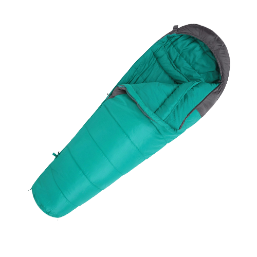 Sleeping Bags