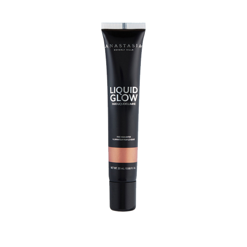 Highlighter & Luminiser