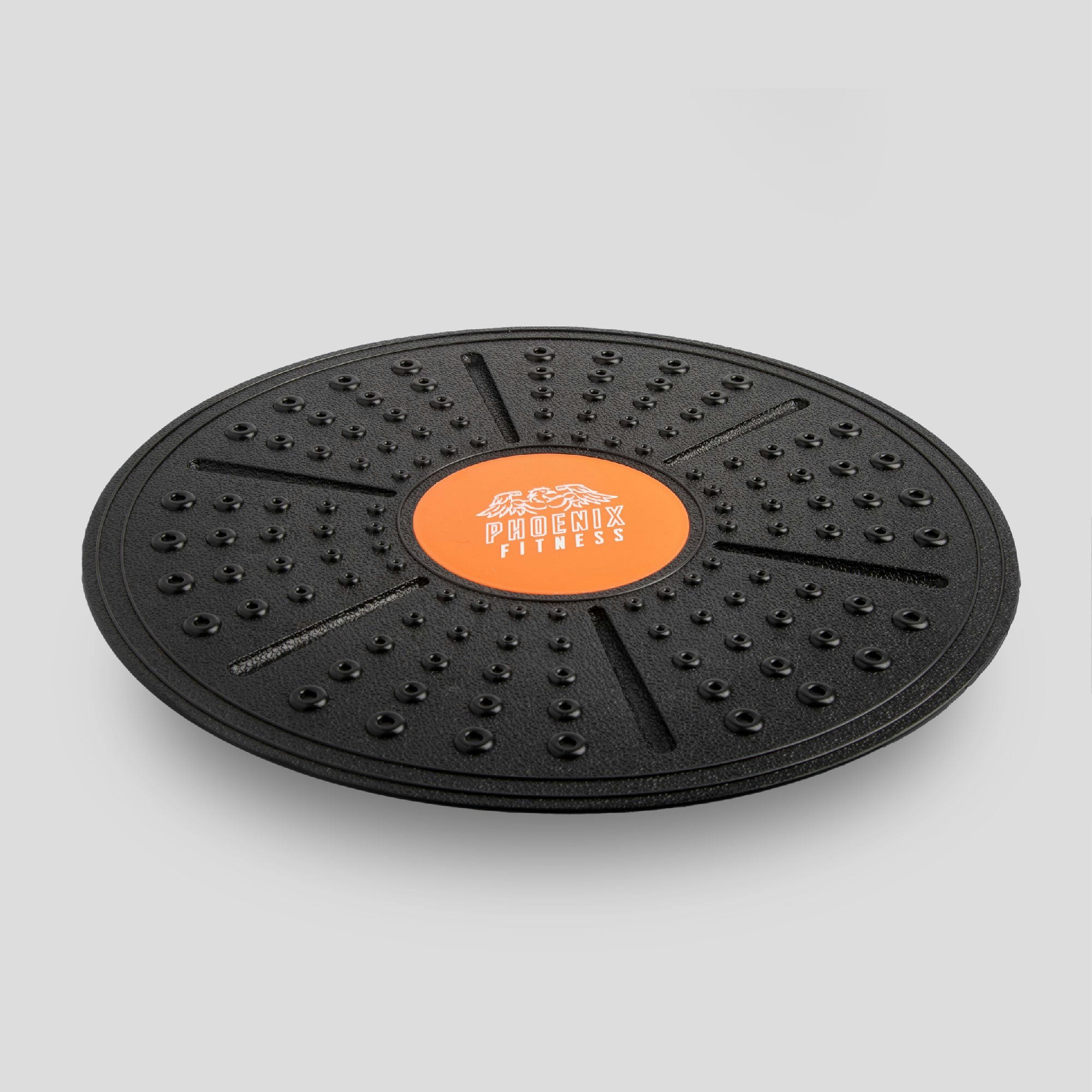 Phoenix Fitness Body Wobble Balance Board