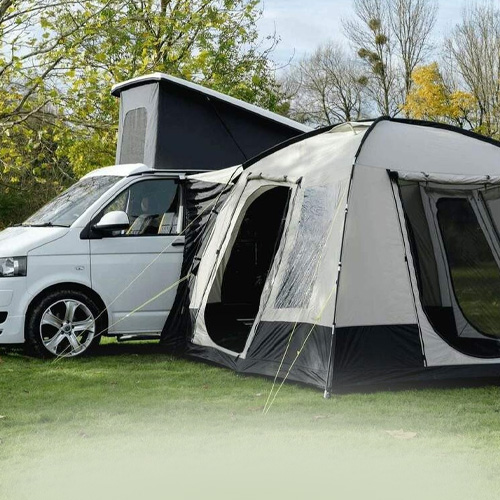 Awnings