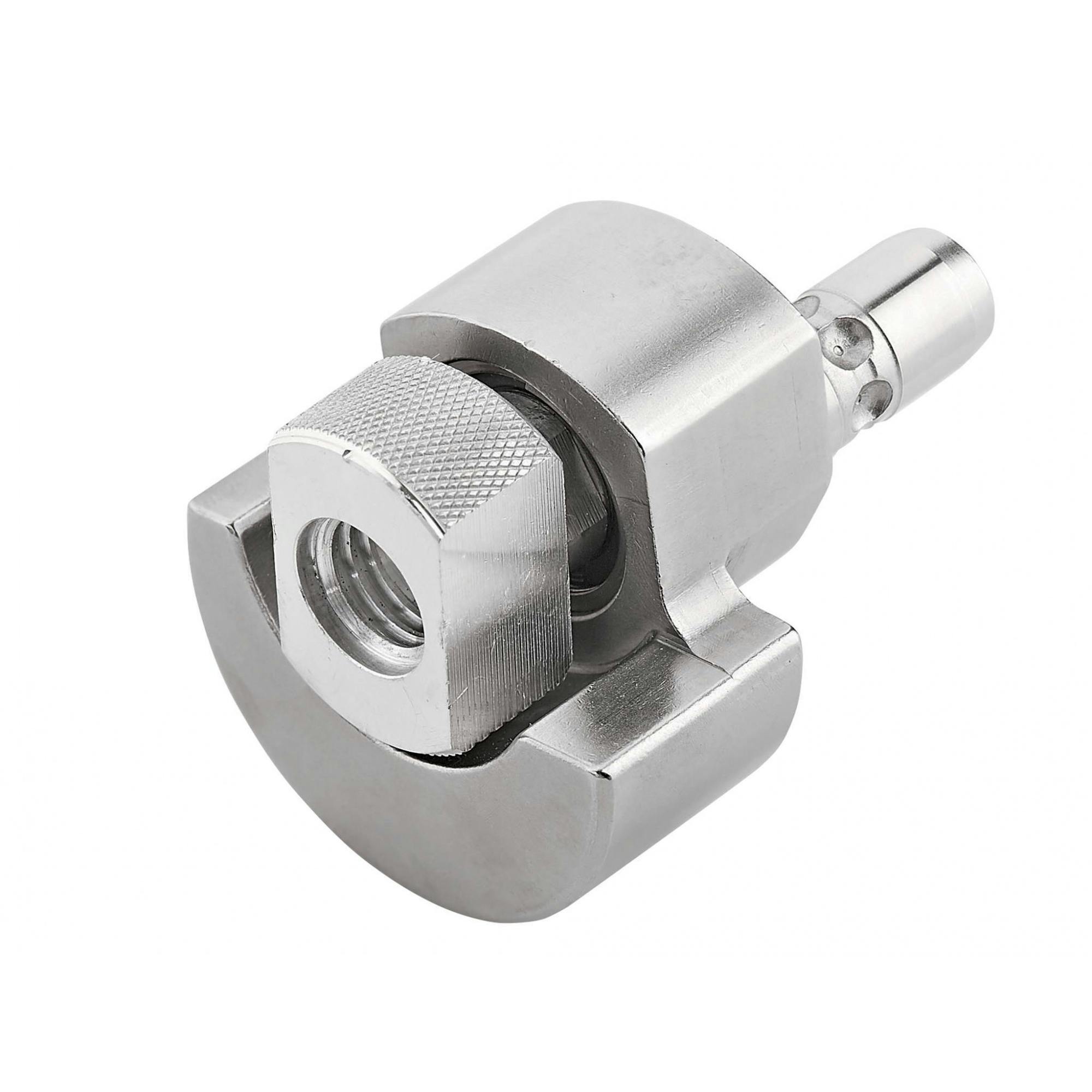 Flex Power Tools Dt-Xf 12 Pxe Random Orbital Adaptor - Multi Colour - Image 2