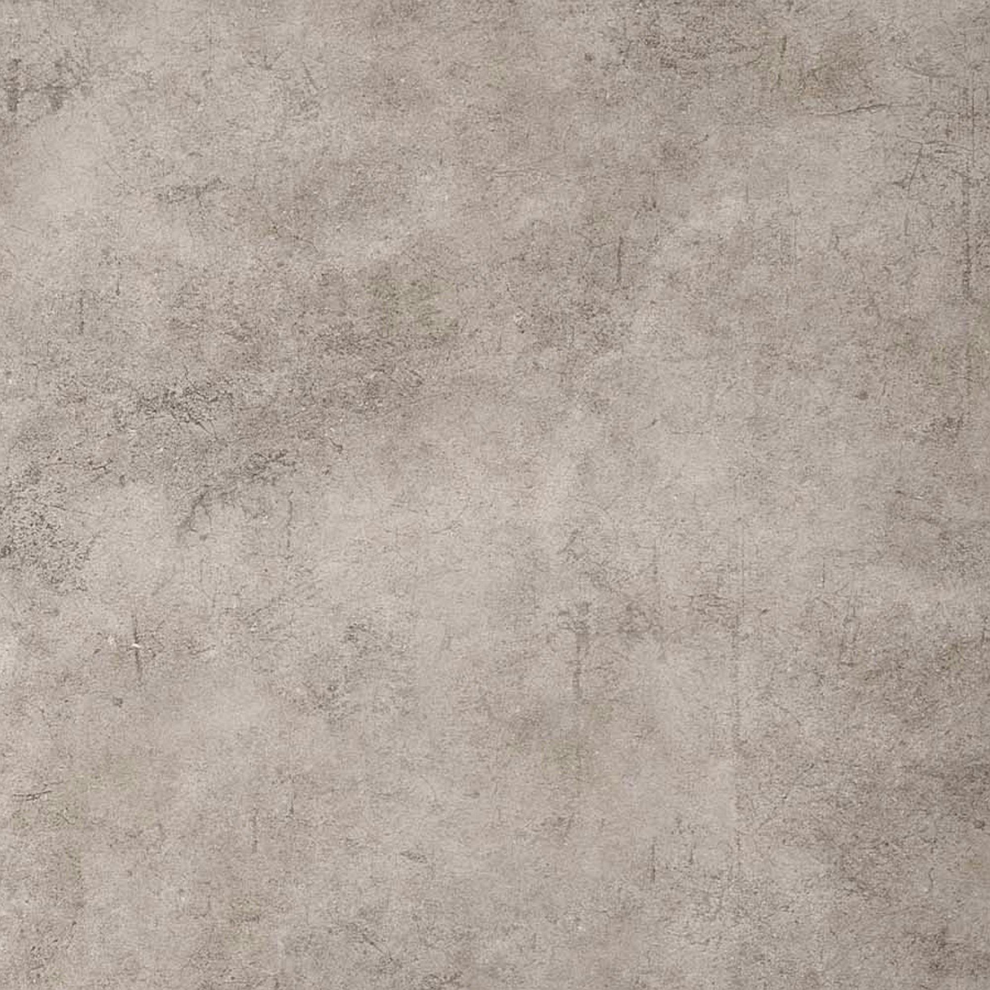 Rackhams Light Plaster Abstract Wallpaper | Neutral