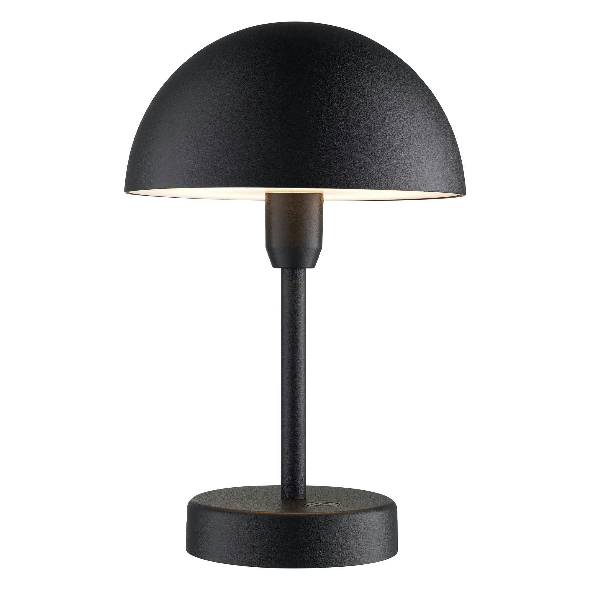 Rackhams Light/Black Ellen To-Go | Battery | - 1