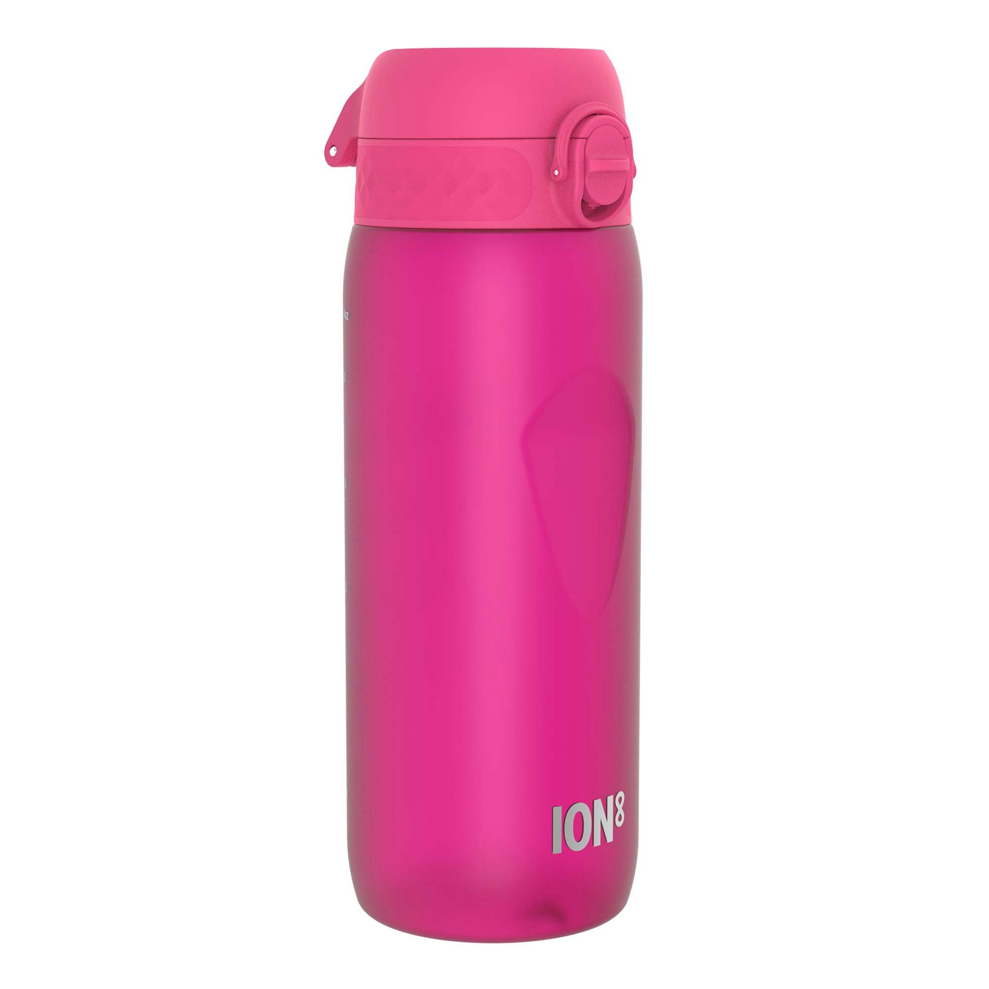 Rackhams Pink Bottle, Recyclon, 750Ml