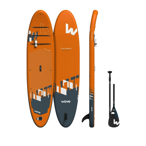 Water Sports