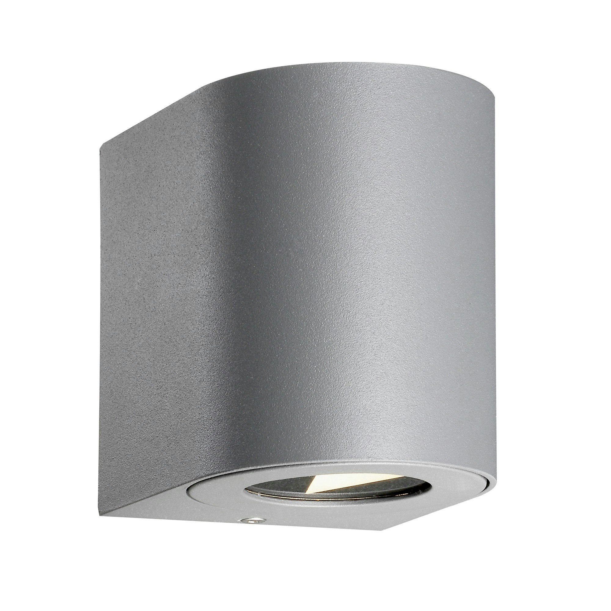 Rackhams Light/Grey Canto 2 | Wall | - 1