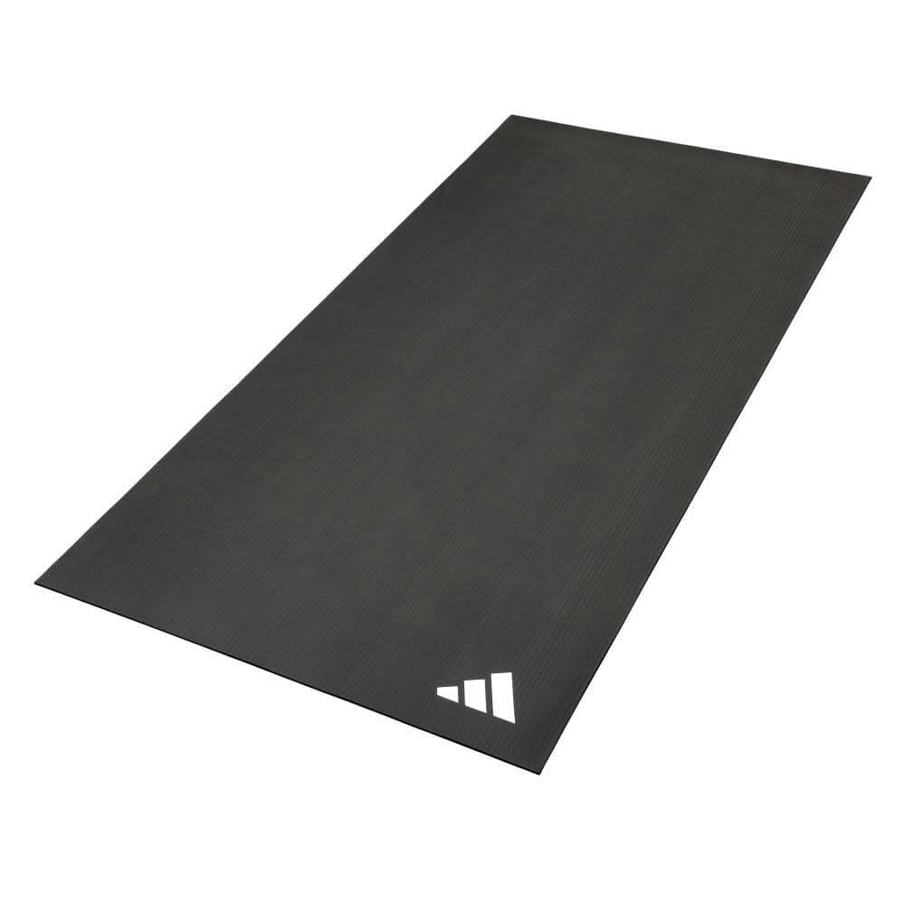 Adidas Treadmill Floor Mat