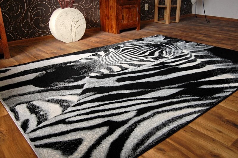 Rugsx Flash Rug - 160Cm X 225Cm