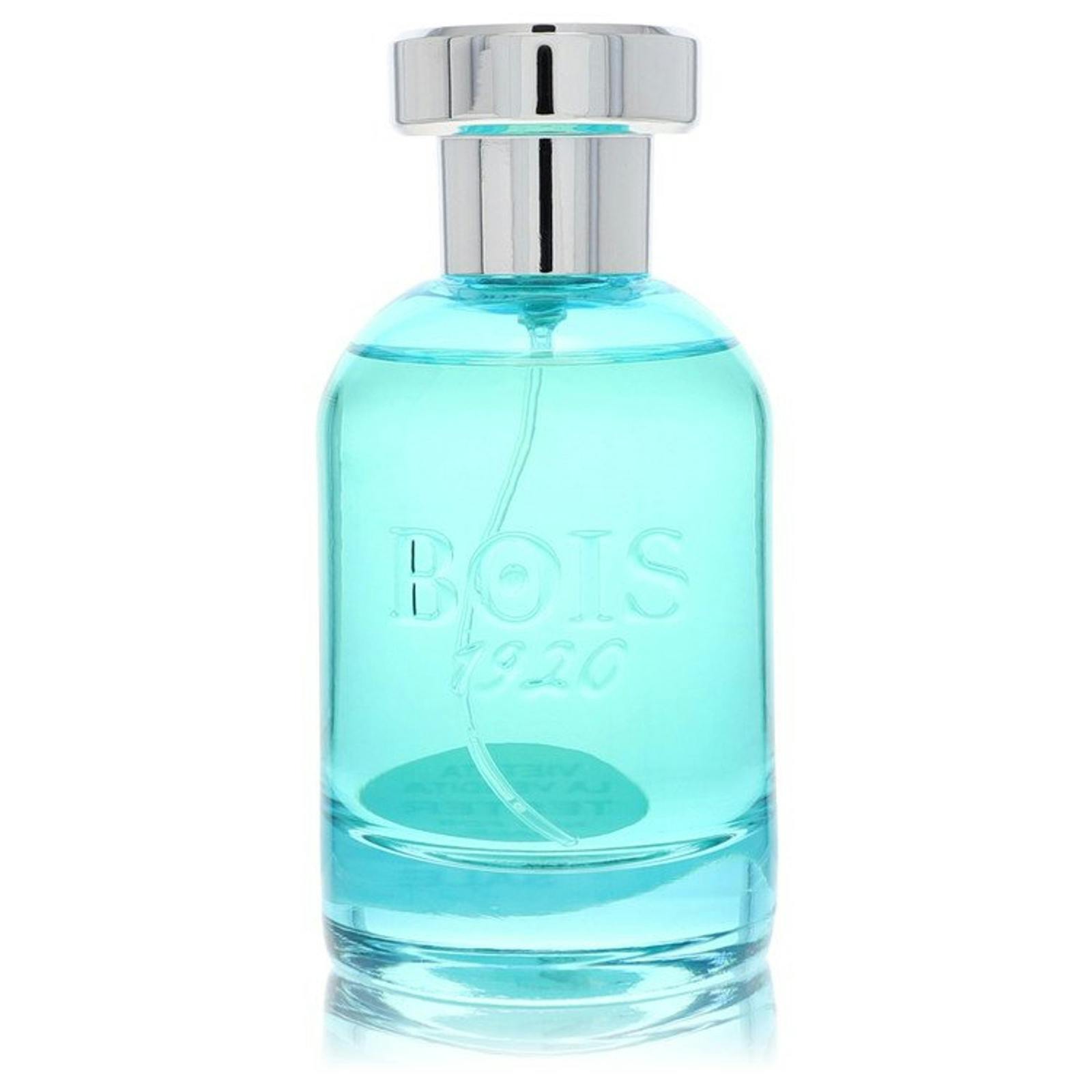 Bois 1920 Eau De Parfum 100 Ml - 100 Ml