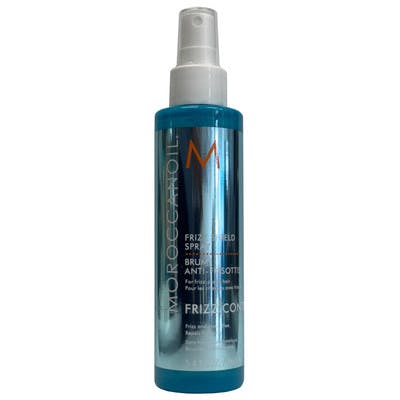 Moroccanoil Styling Frizz Shield Spray 160Ml - Image 8