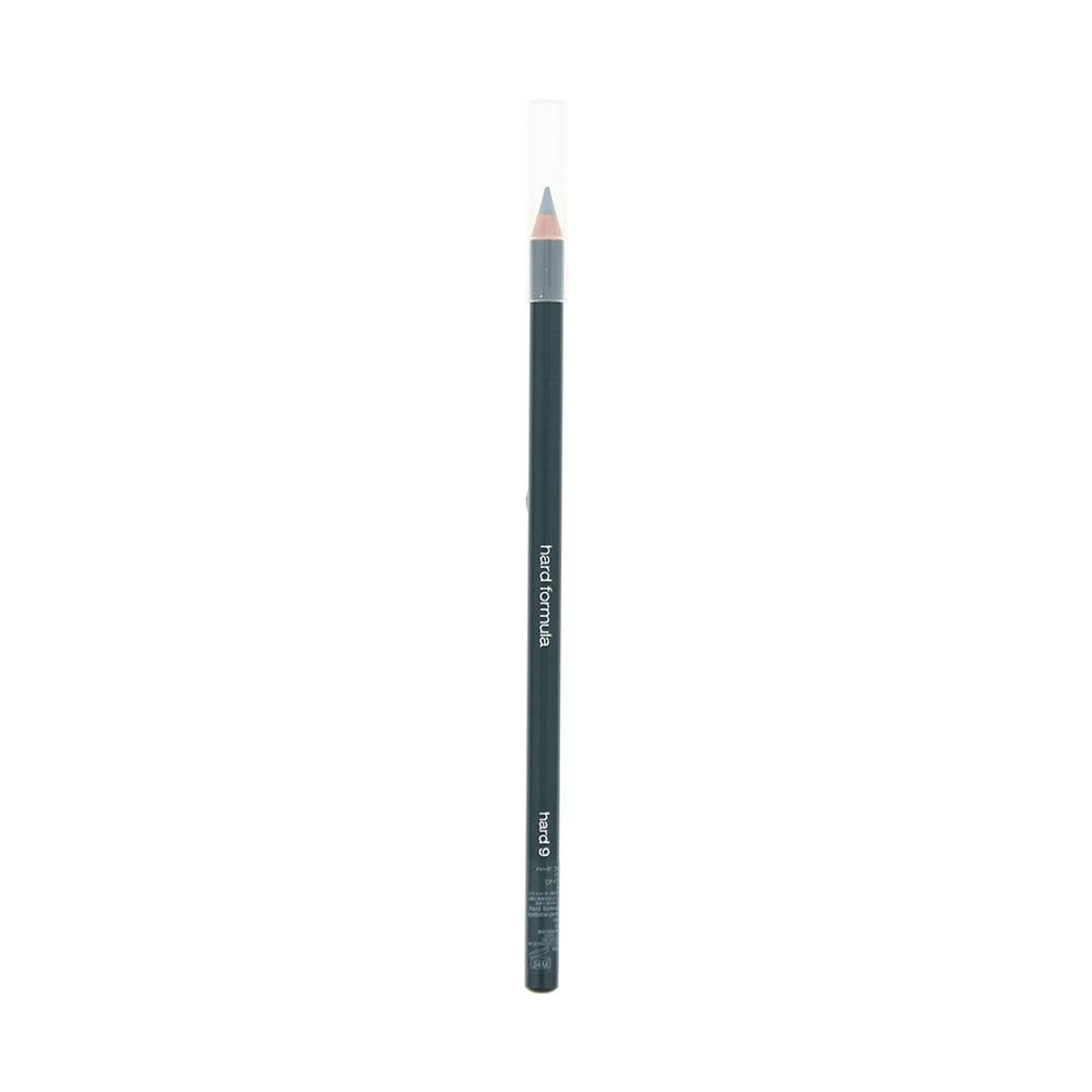 Shu Uemura Indigo Hard Formula Hard 9 15 Eyebrow Pencil 3.4G