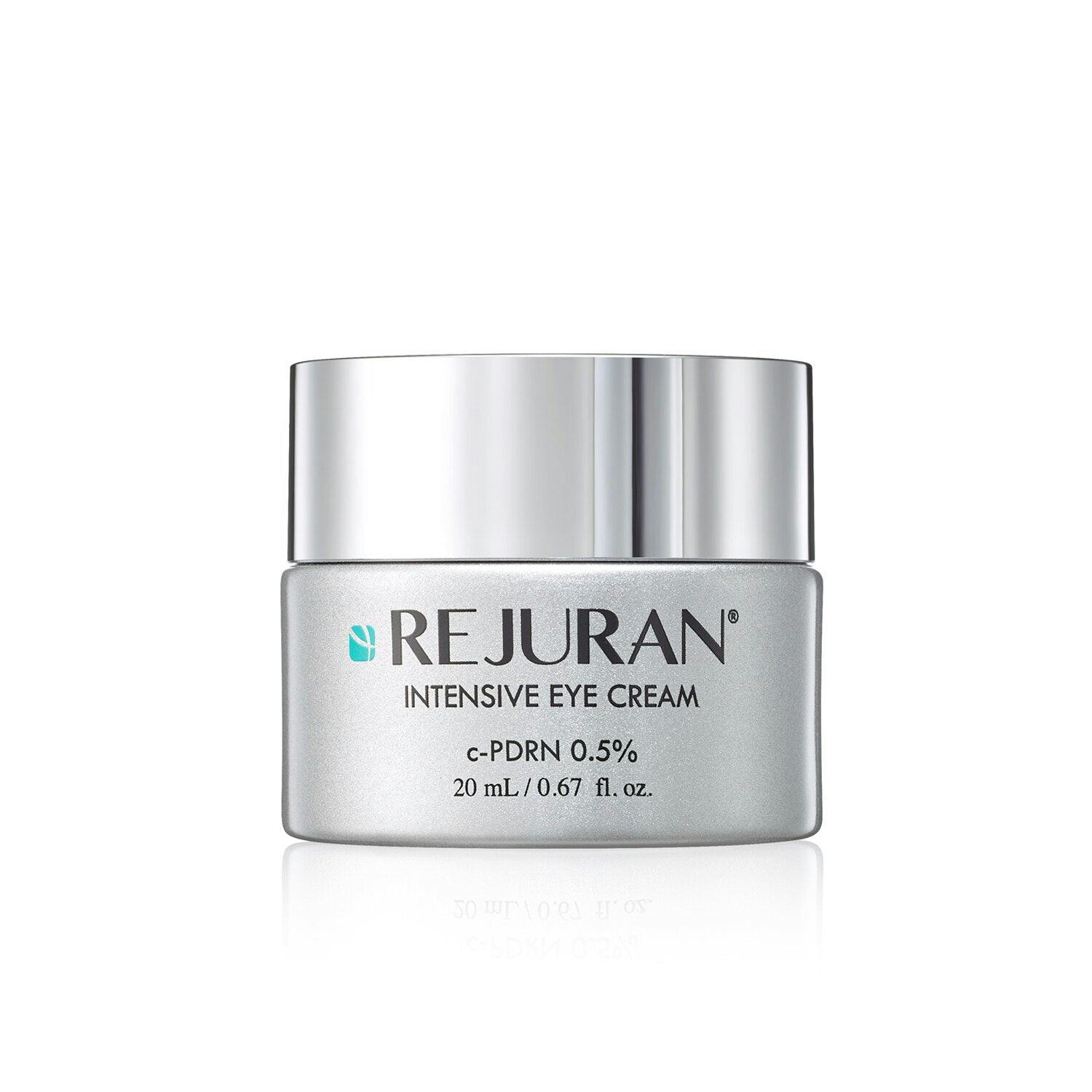 Rejuran Cream Intensive Eye 20Ml