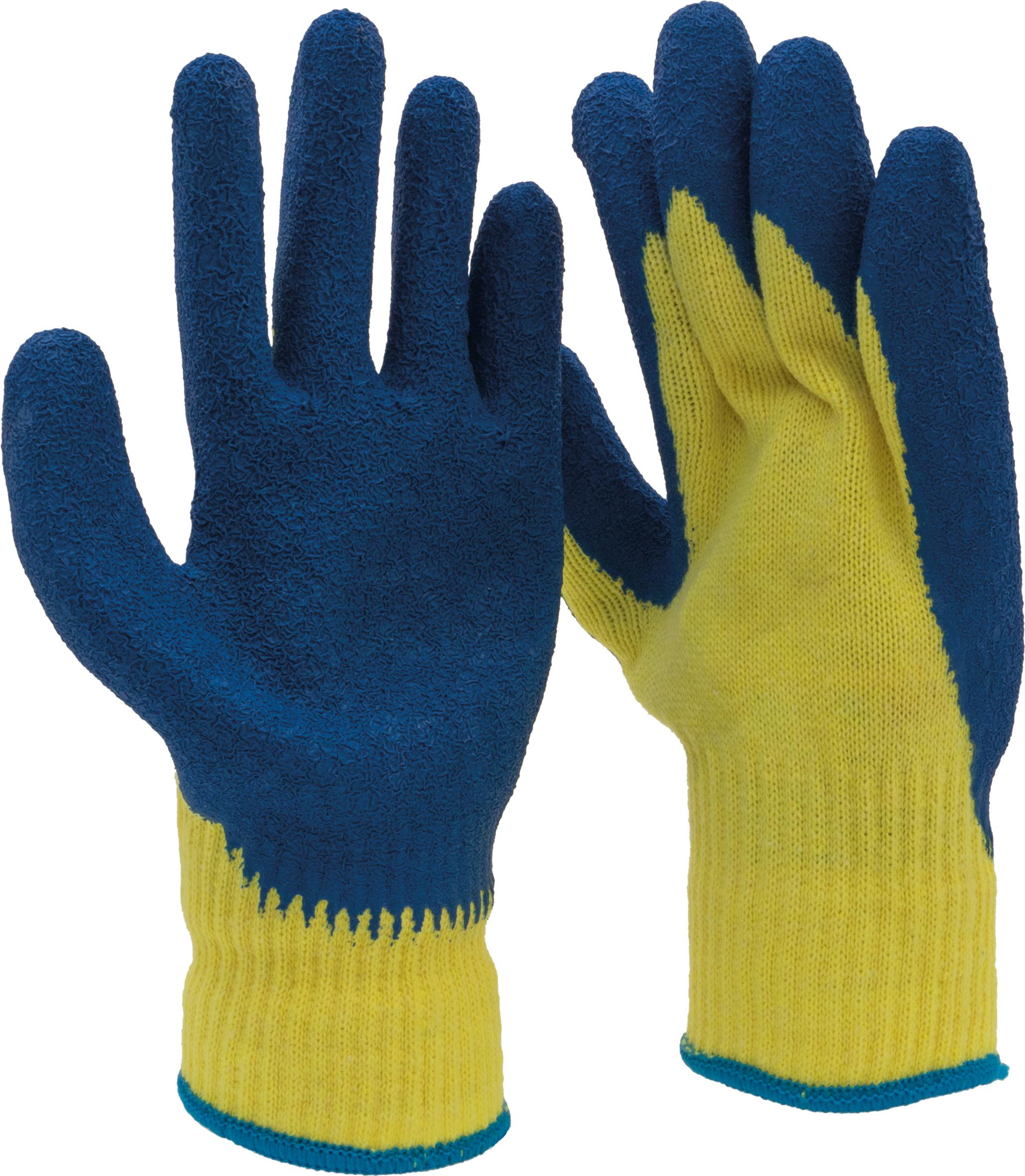 St Helens Home And Garden Gardening Gloves