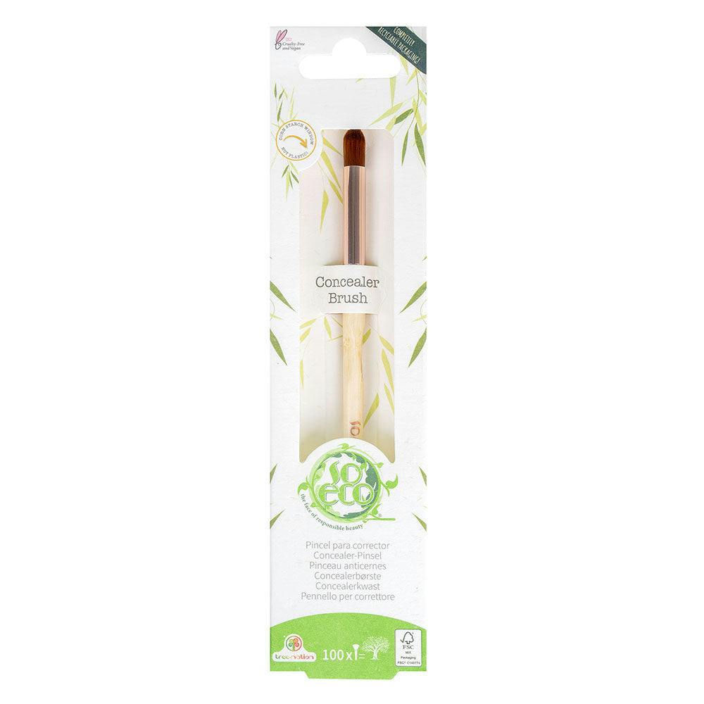 So Eco Concealer Brush - Image 3